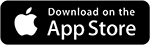 app store icon