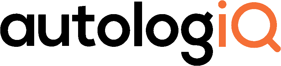autologiQ logo