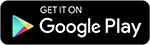 google play icon