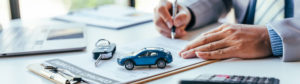 Get A Car Repair Loan