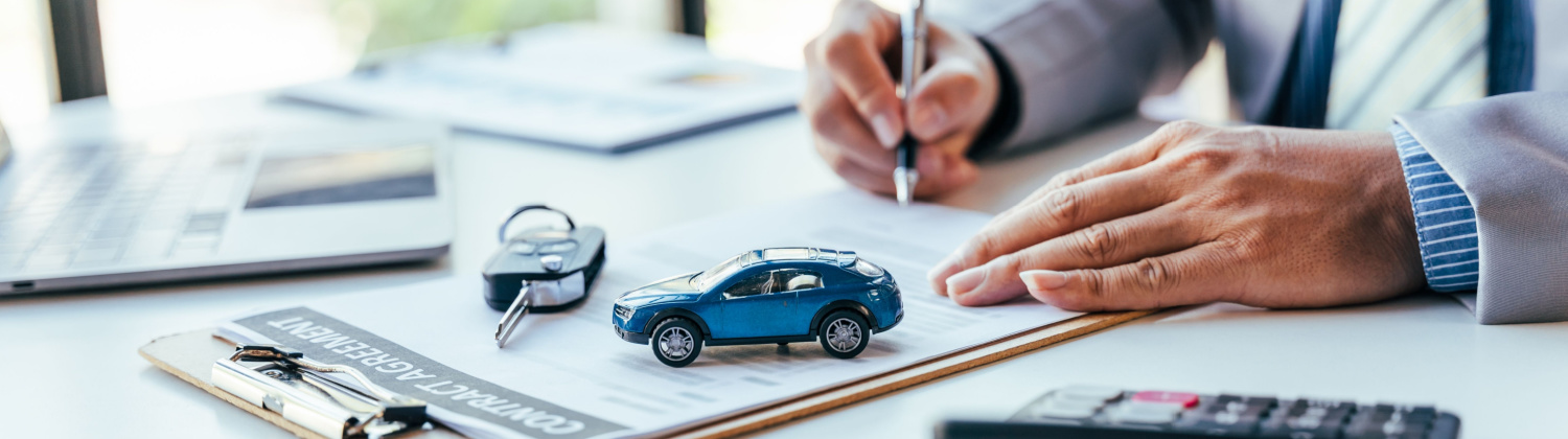 AutologiQ_Blog-1_Get-a-loan-to-fix-the-car-get-your-vehicle-up-and-running-.jpg