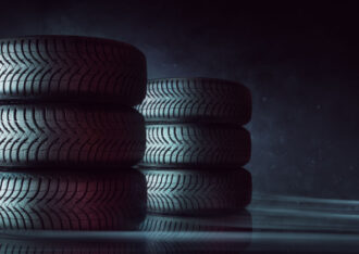 Tire Financing: A Smart Way to Get Your Auto Needs Met