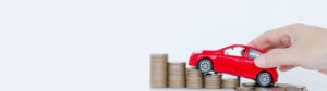 Fix Your Car and Your Credit with Car Repair Loans