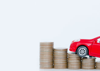 Fix Your Car and Your Credit with Car Repair Loans