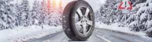 Get a Loan for Steel Winter Rims in Canada