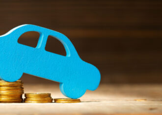 autologiQ: Get a Loan to Fix My Car Today!