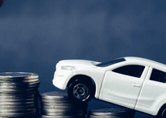 2-Inch Leveling Kit with Financing Options