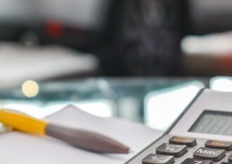 Engine Rebuild Financing Made Easy with autologiQ