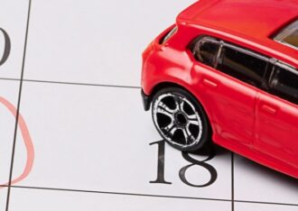 Pay Monthly: Car Repairs Near Me with autologiQ