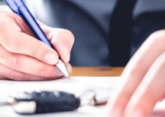 Suspension Lift Kit Financing: No Credit Check Required