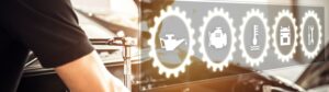 Auto Loans for Car Repairs - autologiQ