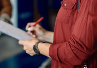 Auto Repair Shops That Finance with autologiQ