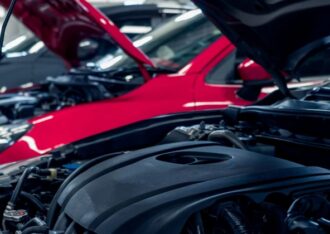 Auto Shops with Payment Plans Options at autologiQ