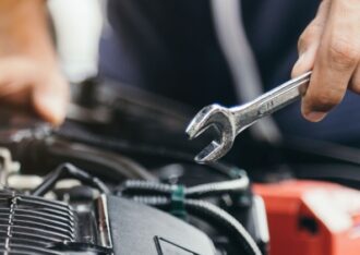 Car Repair Financing: No Credit Check at autologiQ