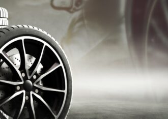 Finance Tires with No Credit Check at autologiQ