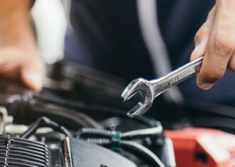 Repair Now, Pay Later Financing with autologiQ