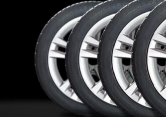 Rim and Tire Financing for Bad Credit at autologiQ