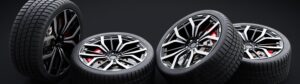 Rims and Tire Financing_ No Credit Check at AutologiQ