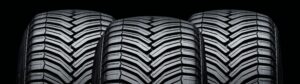 Convenient Tire Loan Options at autologiQ