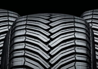 Convenient Tire Loan Options at autologiQ