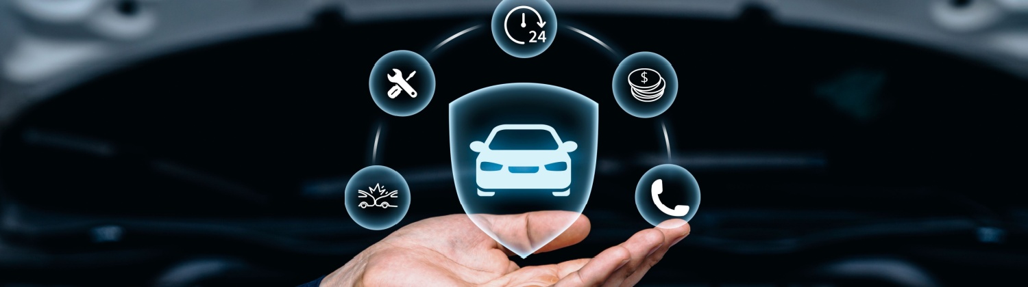 Plan Auto Auto Repair Payment Plan - autologiQ