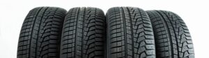 Tire Financing with No Credit Check at autologiQ