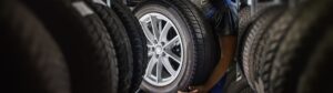 No Credit Check Wheels and Tires at autologiQ