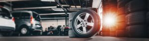 Winter Tire Installment Plan: Drive Safely and Budget Wisely