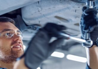 Car Repair Payment Plan with No Credit Check - autologiQ