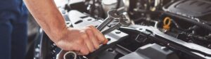 Emergency Car Repair Loans for Bad Credit at autologiQ