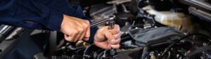 Auto Shop Financing at autologiQ