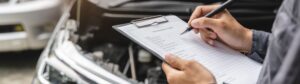 Mechanic Payment Plans - autologiQ