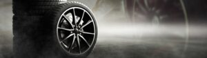 Wheel and Tire Financing Near Me