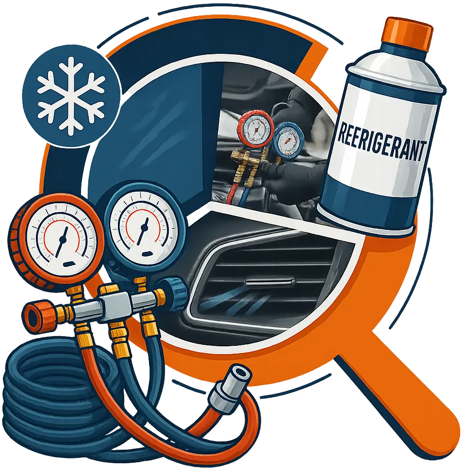 AC cutout graphics v2.0 cropped