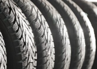 Car Tire Financing at autologiQ: Easy Financing Options