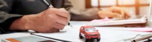 $0 Down Auto Repair Financing with autologiQ