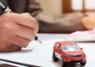 $0 Down Auto Repair Financing with autologiQ