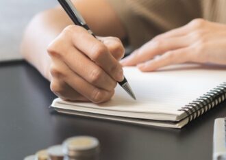 Auto Repair Loan No Credit Check – autologiQ