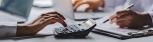 Worry-Free Easy Pay Finance for Car Repairs with autologiQ