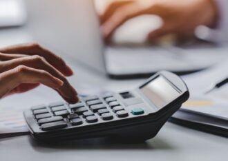 Worry-Free Easy Pay Finance for Car Repairs with autologiQ