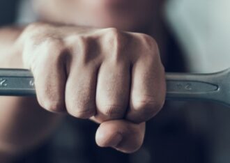 Car Repair Loans With No Credit Check: Flexible Financing - autologiQ