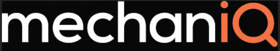 mechaniq logo