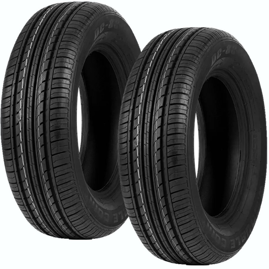 shop-tires