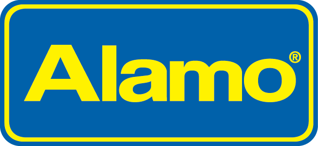 Alamo Web Color 1 Logo