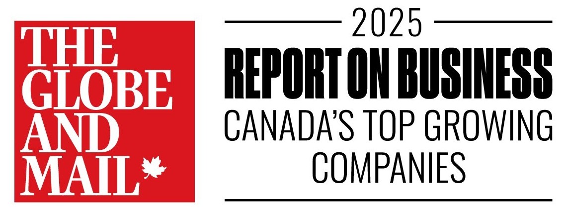 PomeGran Inc  PomeGran Places  1 in Telecom Services in The Glob 1