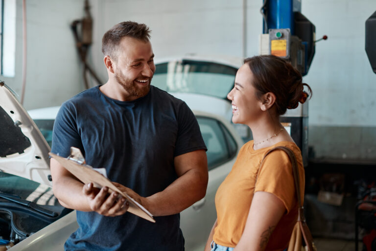 we fixed everything you mentioned shot of a woman 2025 04 05 21 36 08 utc