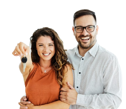 young couple new house keys buy real estate home a 2025 01 29 08 33 43 utc removebg preview