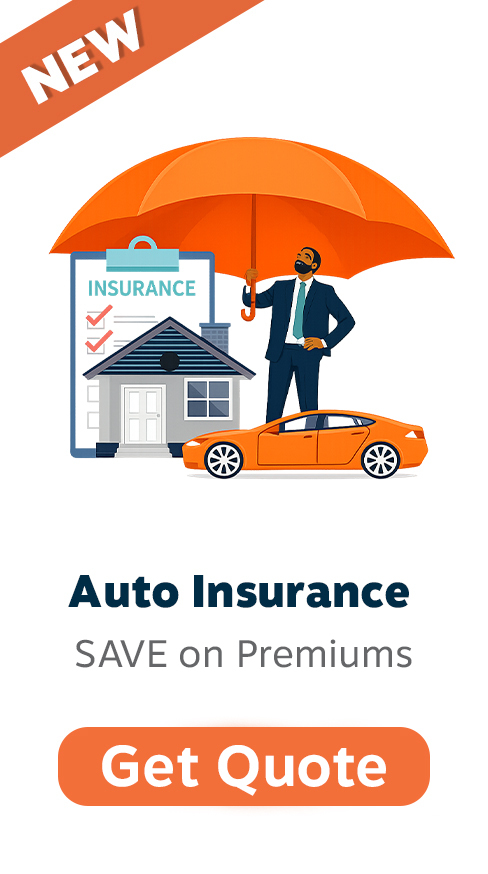 Wheels & Tires Icon 488x874