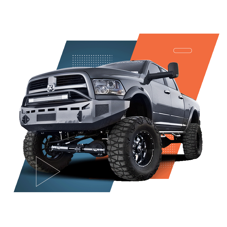 Lift Kit.png