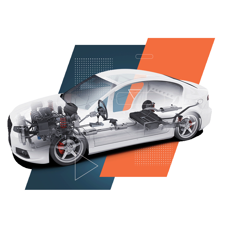 Transmission Repair Finance.png